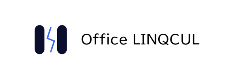 Office LINQCUL