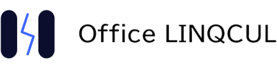 Office LINQCUL